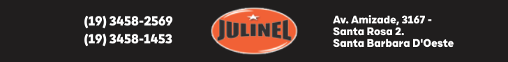 julinel