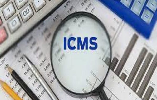 Municípios paulistas recebem mais de R$ 639 milhões em ICMS em março